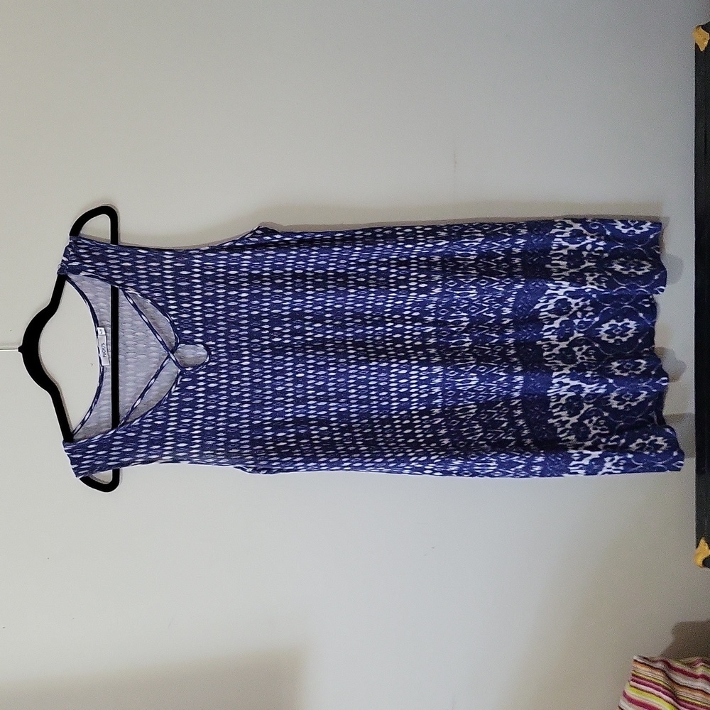 Ricki's Ladies Dress